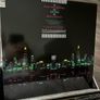 2013 Duke dumont Need U 100% 12" vinyl Image 2
