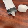 Omorovicza Refining Facial Polisher - New / Sealed Image 3
