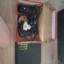 Ps4 Image 3