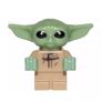 Lego GROGU Minifigure Lego Star Wars Lego Minifigure Image 2