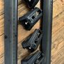 Thule Wingbar Evo 118 Image 2