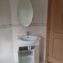 bath room Image 3