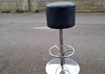 Stools