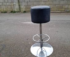 Stools