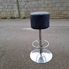 Stools