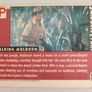 Jurassic Park cards Image 10