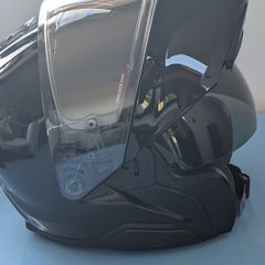 HJC Rpha 91 L Helmet