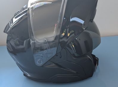 HJC Rpha 91 L Helmet