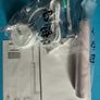 Philips Sonicare 3100 Electric Toothbrush Black Pink Image 5