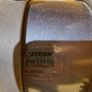Celestron PowerSeeker 114EQ Reflector Telescope Image 3