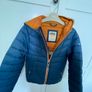 Boys jacket size 8/9 years old Image 5