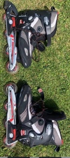 InLine Skates