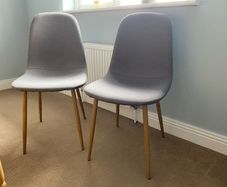 chair