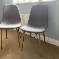 chair
