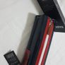 Good Quality PencilCase / Brand New Image 2