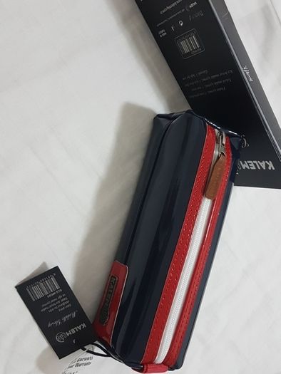 Good Quality PencilCase / Brand New
