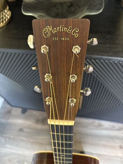 Martin