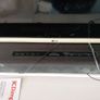 LG TV 43" with panasonic sound bar Image 2