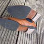 Melvin and Hamilton Chelsea boots 37 Image 3