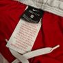 Nike Shorts Image 2