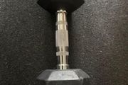 Weights - Single 5KG Dumbbell