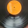 Bowie LP  - Ziggy Stardust Image 5