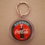 Coca-Cola Image 2