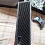XBOX One Halo 5 Limited Edition Console Image 10