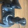 Thrustmaster T.Flight Hotas One Image 6