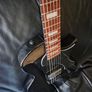 Esp Ltd Ec 201FT Image 4