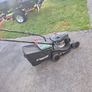 free lawnmover Image 2