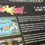 Fatal Fury for Sega Mega Drive - Boxed Image 5