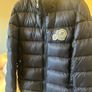 Moncler Bramant Size 1 Small Image 2