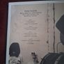 lp tom waits Real gone in AmsterdamVolume one double l p Image 2