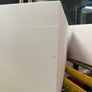 Insulation Polystyrene Eps New Sizes Available Image 9