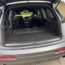 Audi Q7 Image 7