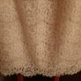 BNWT Lace Dress, Size 8 Image 5
