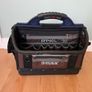 Veto pro pac OT - XL tool bag Image 2