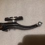 I set of bicycle 110mm V Brakes Image 7