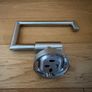 Blomus Toilet Roll Holder Image 2