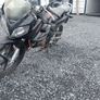 ybr125 Image 4