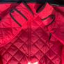 ralph lauren jacket - women Image 4