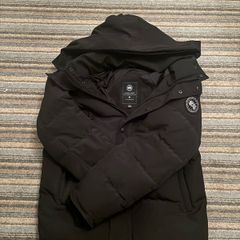 Canada Goose Wyndham