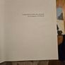 J.m. Syng And His World. With 130 Illustrations. By Robin Skelton. First Edition Large Volume Hardback With Dustjacket In Good Condition.  See Photos For Same. Image 4