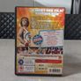 Semi Pro - 2 Disc Unrated Edition (DVD) Image 2