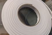 air stopper for door