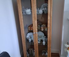 Display