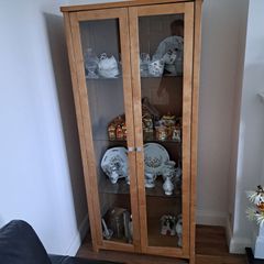 Display