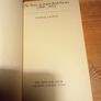 The story of Anglo Irish Poetry 1800 - 1922 Patrick C. Power. A Image 2