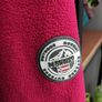 Fleece jacket XXXL Image 2
